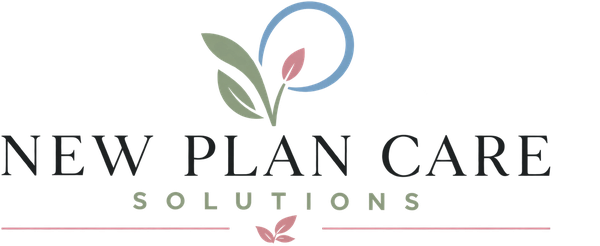 New Plan Care Solutions
